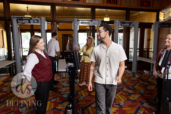 Warner_Theater_Promo_122