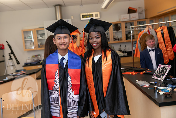 ASD_Graduation_146
