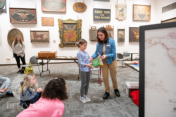 School_Visit_Day_025