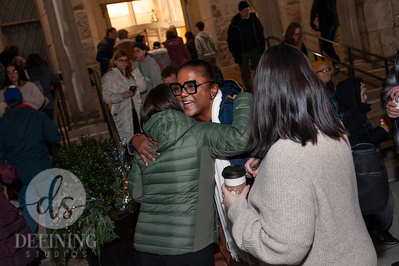 Festival_Of_Lights_037