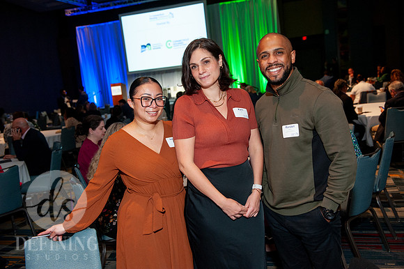 2024_Housing_Conference_040