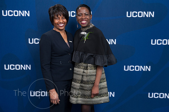 NEAG_Alumni_Awards_066