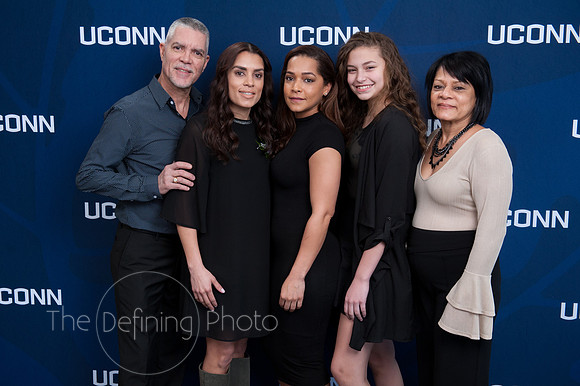 NEAG_Alumni_Awards_051