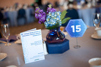 NEAG_Alumni_Awards_015