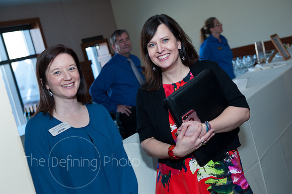 NEAG_Alumni_Awards_119