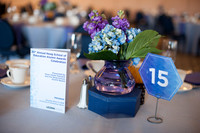 NEAG_Alumni_Awards_014