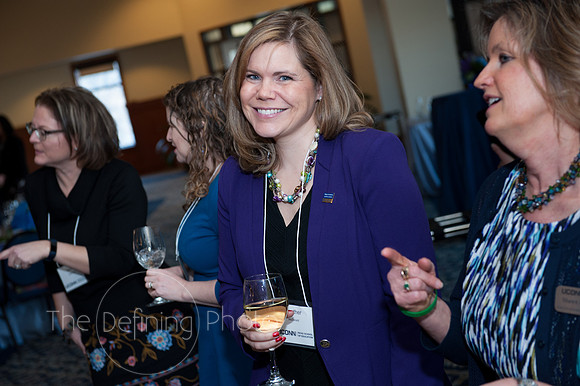 NEAG_Alumni_Awards_120
