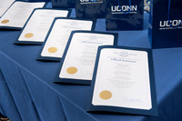 03-17-18 NEAG Alumni Awards