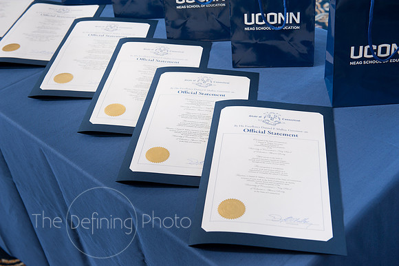 NEAG_Alumni_Awards_004