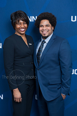 NEAG_Alumni_Awards_101