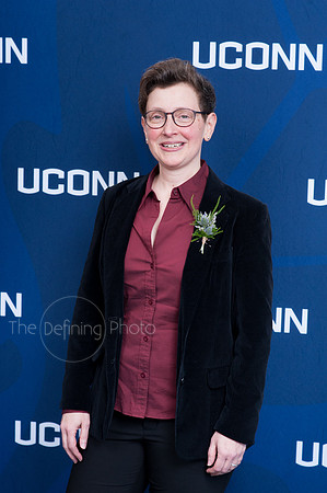 NEAG_Alumni_Awards_028