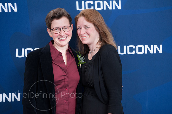 NEAG_Alumni_Awards_023