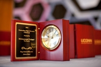 NEAG_Alumni_Awards_019