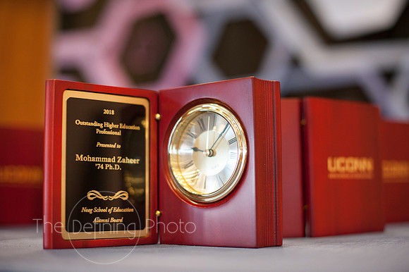 NEAG_Alumni_Awards_019