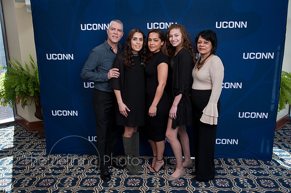 NEAG_Alumni_Awards_052