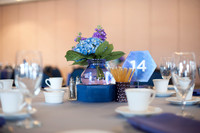 NEAG_Alumni_Awards_009
