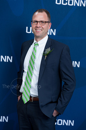 NEAG_Alumni_Awards_088