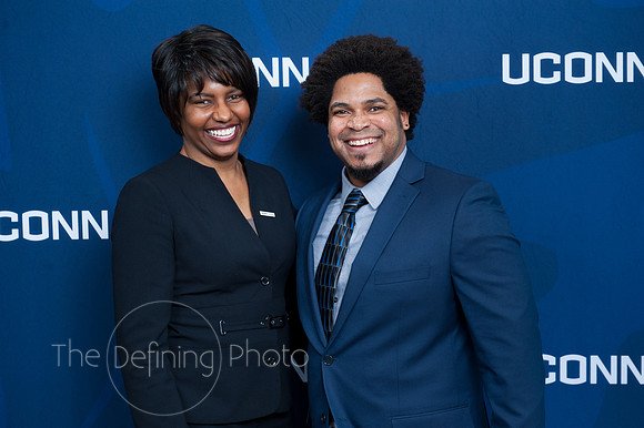 NEAG_Alumni_Awards_100