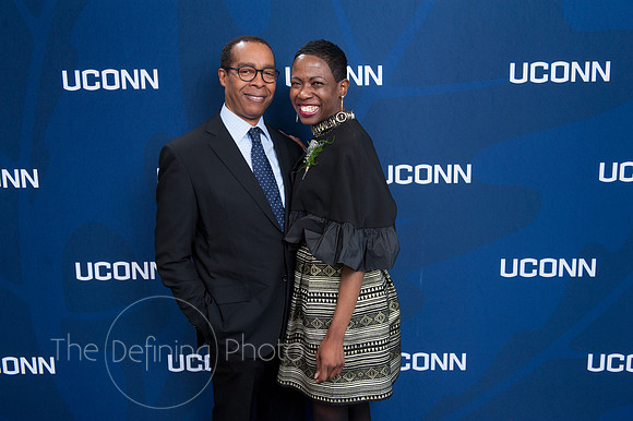 NEAG_Alumni_Awards_063