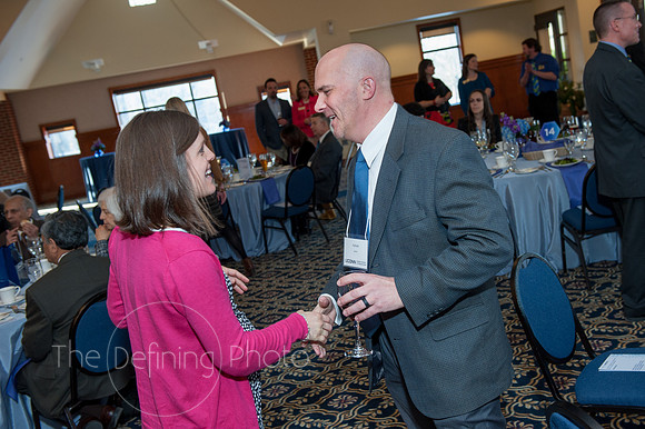 NEAG_Alumni_Awards_129