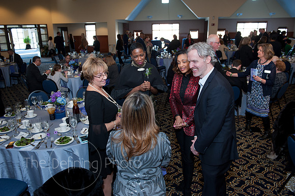 NEAG_Alumni_Awards_113