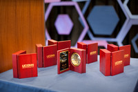 NEAG_Alumni_Awards_020
