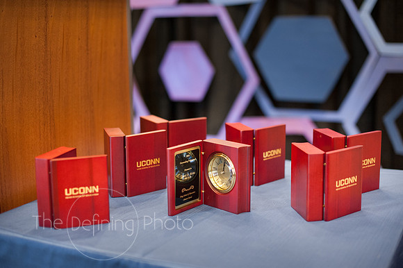 NEAG_Alumni_Awards_020