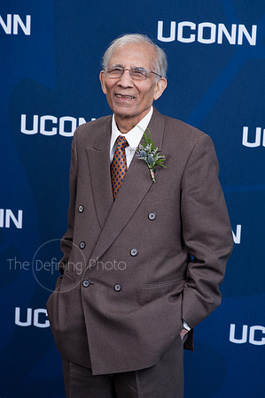 NEAG_Alumni_Awards_037