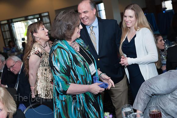 NEAG_Alumni_Awards_166