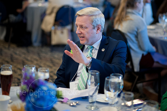 NEAG_Alumni_Awards_181