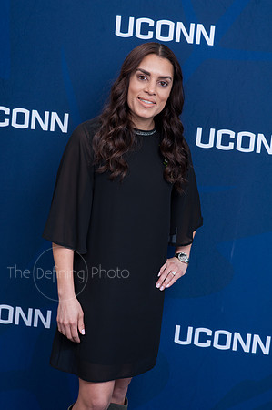 NEAG_Alumni_Awards_060