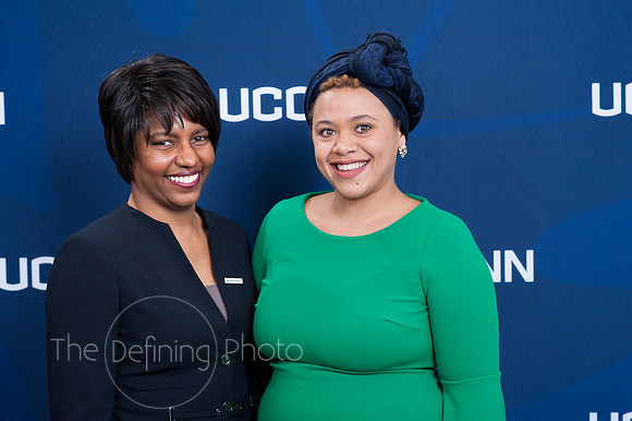 NEAG_Alumni_Awards_041