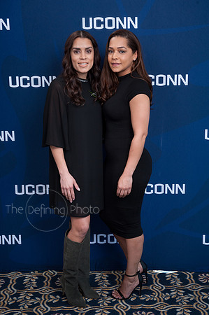 NEAG_Alumni_Awards_053