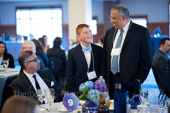 NEAG_Alumni_Awards_179