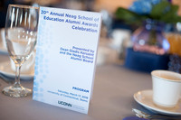 NEAG_Alumni_Awards_012