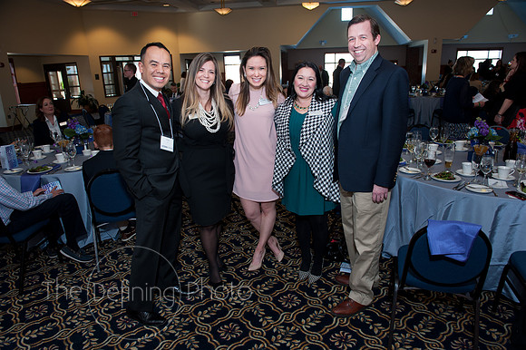 NEAG_Alumni_Awards_114