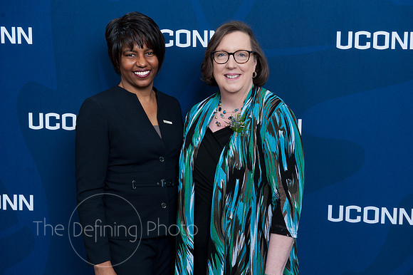 NEAG_Alumni_Awards_073