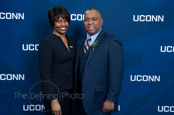 NEAG_Alumni_Awards_091