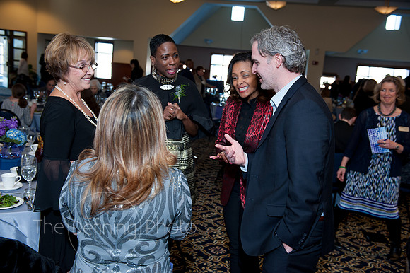 NEAG_Alumni_Awards_112