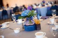 NEAG_Alumni_Awards_008