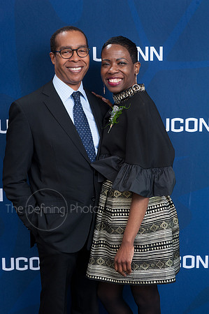 NEAG_Alumni_Awards_061