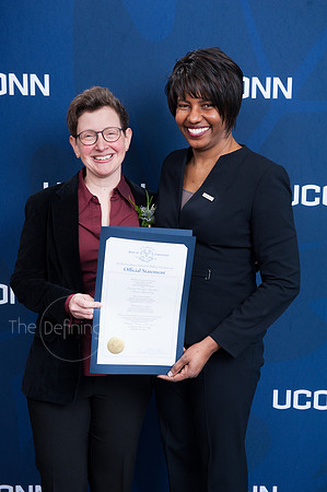 NEAG_Alumni_Awards_026