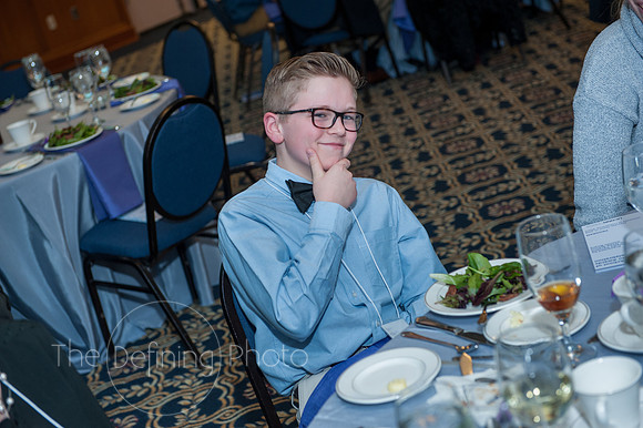 NEAG_Alumni_Awards_125