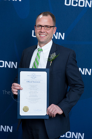 NEAG_Alumni_Awards_087