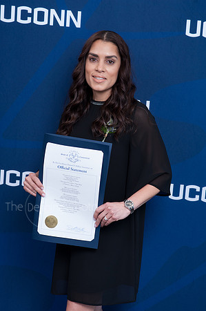 NEAG_Alumni_Awards_058