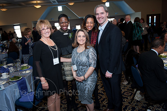 NEAG_Alumni_Awards_116