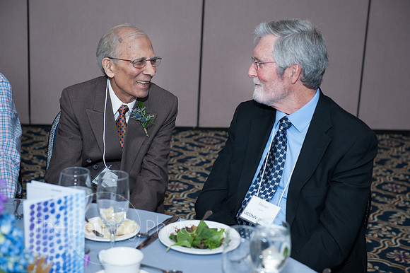 NEAG_Alumni_Awards_164