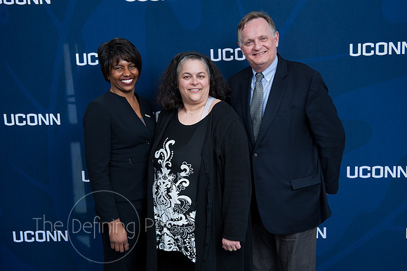NEAG_Alumni_Awards_103