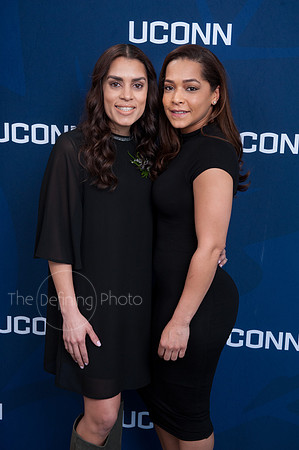 NEAG_Alumni_Awards_054