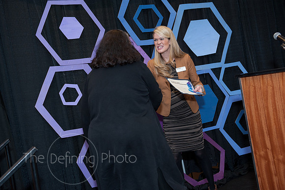 NEAG_Alumni_Awards_152